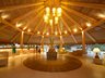 Main Lobby