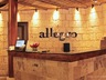 Allegro Restaurant