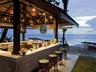 Beach Bar