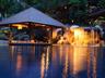 Pool Bar