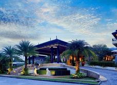 Seaview Resort Khao Lak