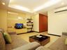Deluxe Two Bedroom Family Residence