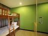 Deluxe Two Bedroom Family Residence