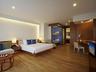 Family Residence