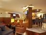 Fun Sport Pub 