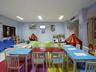 Kids Activity Area
