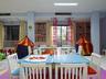 Kids Activity Area 1