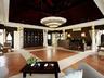 Lobby Area