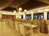 Orchid Restaurant