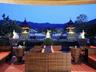 Outdoor Area