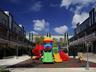 Outdoor Playground