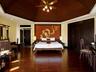 Premium Deluxe Villa