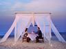Private Dinner