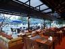 Rim Nam Pool Restaurant & Bar