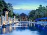 Swimming Pools