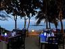 Talay Thong