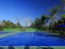 Tennis Courts
