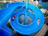 Water Slide