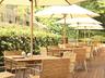 Grill Lounge and Terrace