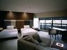 Deluxe Balcony Twin