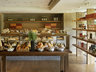 Pastry boutique