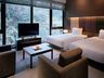 Regency Suite Twin