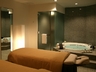 RIRAKU Spa Kyoto