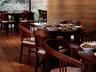 Trattoria Sette