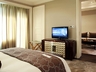 Heritage Saigon Suite