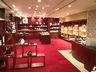 Gift Shop