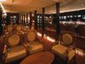 Bar CHIPPENDALE