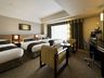 Family Room A