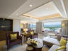 Imperial Suite
