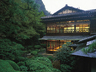 Kyoto Cuisine Awata Sanso