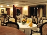 Serenade Restaurant
