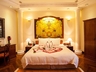 Colonial Majestic Suite