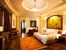 Colonial Majestic Suite