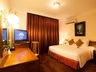 Colonial Suite