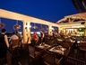 Breeze Sky Bar