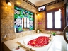 Colonial Majestic Suite