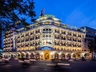 Hotel Majestic