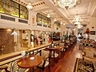 Catinat Lounge
