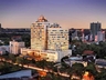 Sofitel Saigon Plaza
