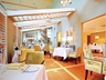 L'Olivier Restaurant