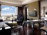 Prestige Suite