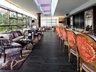 Boudoir Lounge