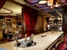 Boudoir Lounge