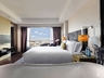 Prestige Suite