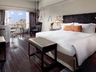 Luxury Room Club Sofitel