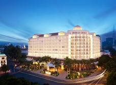 Park Hyatt Saigon